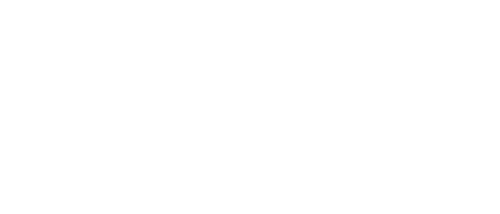 Mogi Logo